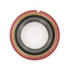 SKF 16567 Multi-Purpose Seal SKF Seal 16567 For Dodge Jeep Ram Chrysler