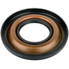 SKF 16594 Multi-Purpose Seal SKF Seal 16594 For Nissan 200SX Sentra Infiniti G20