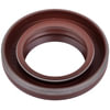 SKF 15031 Transfer Case Output Shaft Seal SKF Seal 15031 For Jeep Grand Cherokee 1999-2004