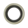 SKF 15167 Differential Pinion Seal SKF Seal 15167 For Saturn Chevrolet Pontiac