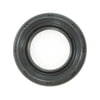 SKF 15744 Automatic Transmission Output Shaft Seal SKF Seal 15744 For Kia Hyundai