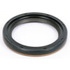 SKF 15756 Engine Camshaft Seal SKF 15756 Seal