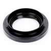 SKF 15767 Multi-Purpose Seal SKF Seal 15767 For Toyota Scion Mazda
