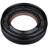 SKF 17681 Engine Timing Cover Seal SKF 17681 Seal