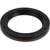 SKF 17708 Engine Timing Cover Seal SKF Seal 17708 For Audi Volkswagen