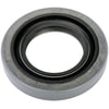 SKF 17720 Transfer Case Output Shaft Seal SKF Seal 17720 For Chevrolet GMC Dodge Plymouth