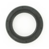 SKF 17907 Engine Timing Cover Seal SKF Seal 17907 For Mercedes-Benz CL200 2002 SLK200 2003-2004