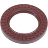 18096 by SKF - SKF Timing Seal 18096 For Dodge Jeep Ram Chrysler Mitsubishi