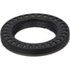 SKF 18112 Automatic Transmission Seal SKF Seal 18112
