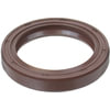 SKF 18283 Engine Timing Cover Seal SKF Seal 18283 For BMW 11217838072