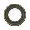 SKF 18442 Differential Pinion Seal SKF Seal 18442 For Ford Lincoln Mazda Mercury