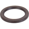SKF 18516 Multi-Purpose Seal SKF Seal 18516 For Mazda Ford Mercury Lincoln Hyundai