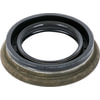 SKF 18715 Transfer Case Output Shaft Seal SKF Seal 18715