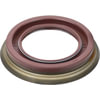 SKF 18718 Transfer Case Output Shaft Seal SKF Seal 18718 For Jeep Commander Grand Cherokee Dodge Nitro
