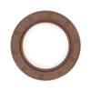 SKF 18721 Engine Camshaft Seal SKF Seal 18721 For Kia Amanti Magentis Optima Sedona Hyundai Sonata Tiburon