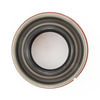 SKF 18725 Automatic Transmission Seal SKF Seal 18725 For Ford Expedition F-150 F-250 F-350