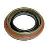 SKF 18759 Differential Pinion Seal SKF Seal 18759 For Isuzu Amigo Rodeo Sport