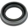 SKF 18771 Multi-Purpose Seal SKF Seal 18771 For Ford Chevrolet GMC Dodge Jeep