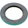 16757 by SKF - SKF Seal 16757 For Chevrolet Corvair Corvette