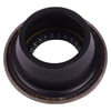 16926 by SKF - SKF Seal 16926 For Ford GT 2005-06 Mustang 1996-10