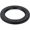 16929 by SKF - SKF Seal 16929 For Toyota Lexus Scion