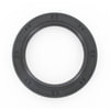 SKF 16940 Multi-Purpose Seal SKF Seal 16940 For Lexus Toyota Kia Hyundai