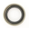 SKF 17001 Multi-Purpose Seal SKF Seal 17001 For Dodge Ram 1500 Jeep Chrysler