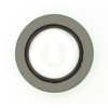 SKF 17144 Multi-Purpose Seal SKF Seal 17144
