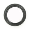 SKF 17323 Transfer Case Side Gear Seal SKF Seal 17323 For Suzuki XL-7 2004-2005