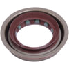 SKF 17350 Differential Pinion Seal SKF Seal 17350 For Dodge Jeep Mitsubishi Chrysler Ram
