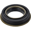 17377 by SKF - SKF Seal 17377 For Chevrolet GMC Cadillac