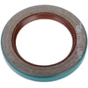 17381 by SKF - SKF Seal 17381