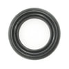 17382 by SKF - SKF Seal 17382 For BMW