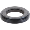 17445 by SKF - SKF 17445 Seal