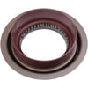 SKF 17521 Drive Axle Shaft Seal SKF Seal 17521 Axle Shaft For Ford Mazda Mercury Lincoln