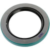 SKF 19640 Multi-Purpose Seal SKF 19640 Seal