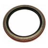 SKF 19643 Wheel Seal SKF Seal 19643 For Toyota Tercel 1983-88
