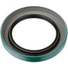 SKF 19922 Engine Timing Cover Seal SKF Seal 19922