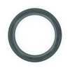 20001 by SKF - SKF Seal 20001 For Toyota Land Cruiser Sequoia Tundra Lexus LX570