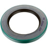 SKF 20004 Multi-Purpose Seal SKF Seal 20004