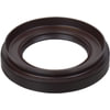 SKF 20027 Automatic Transmission Output Shaft Seal SKF Seal 20027 For Toyota Camry Sienna Lexus