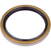 SKF 20225 Wheel Seal SKF 20225 Seal