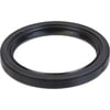 20785 by SKF - SKF Seal 20785 For Dodge Ram 3500 2007-2010