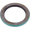 SKF 21101 Wheel Seal SKF Seal 21101 For Jeep 475 CJ3 International Scout