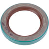 SKF 21215 Transfer Case Output Shaft Seal SKF 21215 Seal