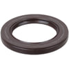 SKF 18903 Transfer Case Input Shaft Seal SKF Seal 18903 Transfer Case Input Shaft For Nissan Infiniti