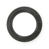 SKF 18906 Differential Pinion Seal SKF Seal 18906 For Pontiac Buick Chevrolet