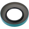 18922 by SKF - SKF Seal 18922