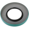 SKF 18924 Differential Pinion Seal SKF Seal 18924 For Dodge Chrysler