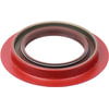 19456 by SKF - SKF Seal 19456 For Chevrolet Buick